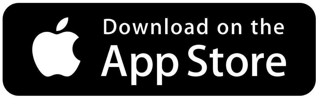 Descarcă din App Store