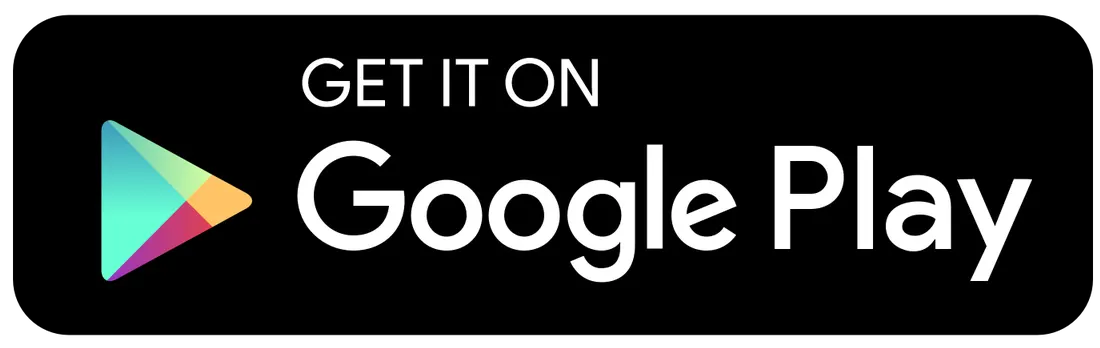 Descarcă de pe Google Play